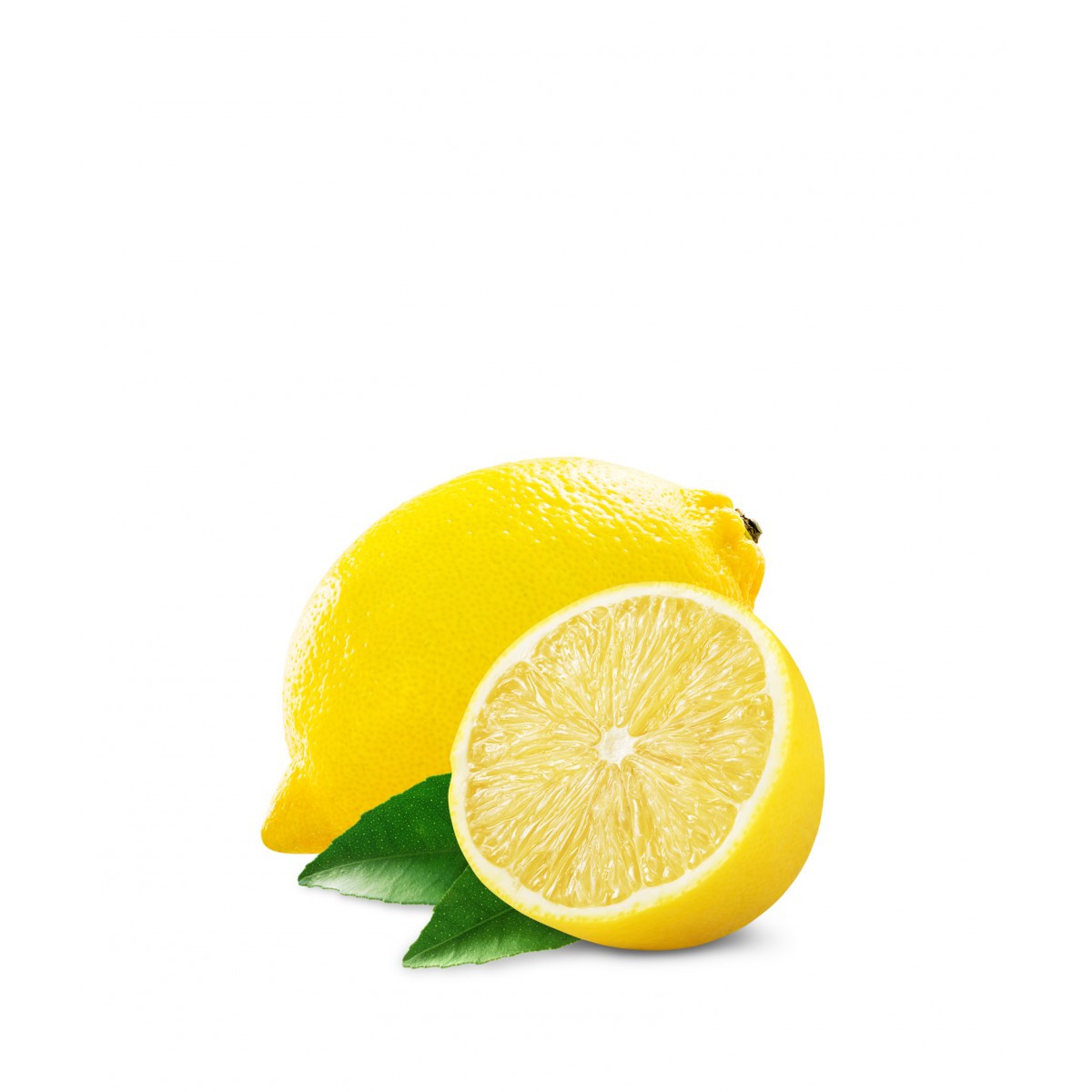 Лимон, шт