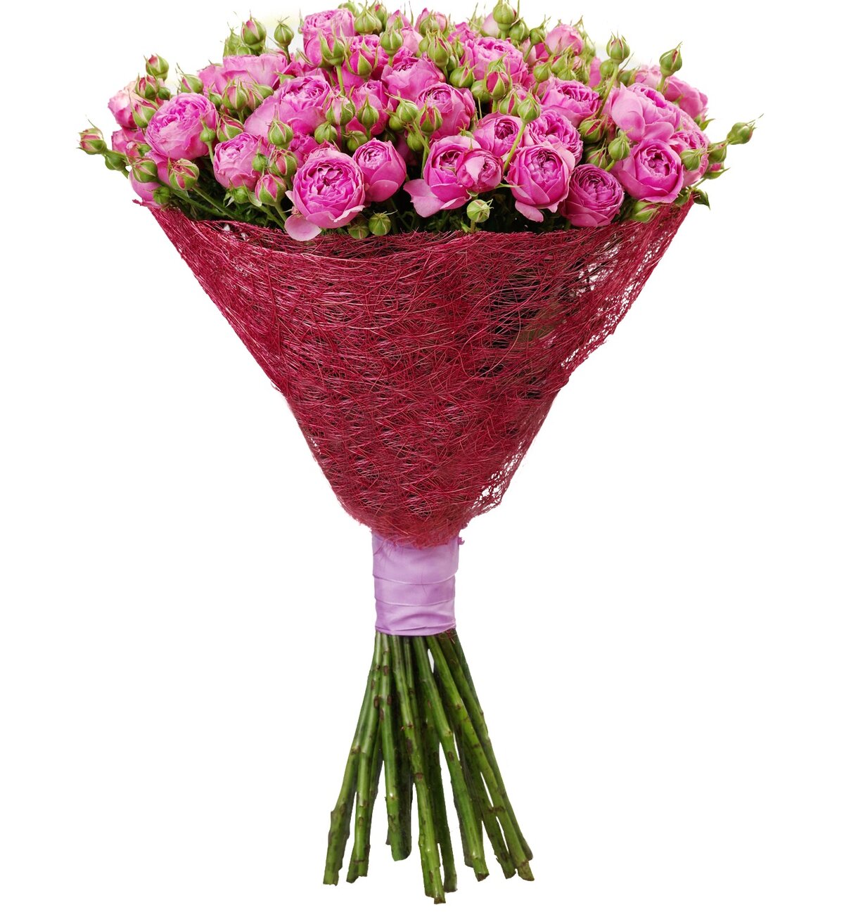 Фото цветов за дешево в подарок невесте