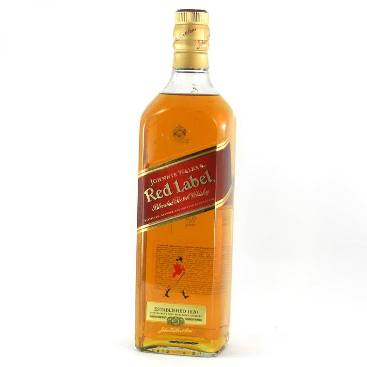 Уокер ред лейбл цена. Виски ред лейбл 0,250. Виски Johnnie Walker Red Label. Джонни Уокер ред Лабел. Виски Johnnie Walker Red Label, 0,7л.