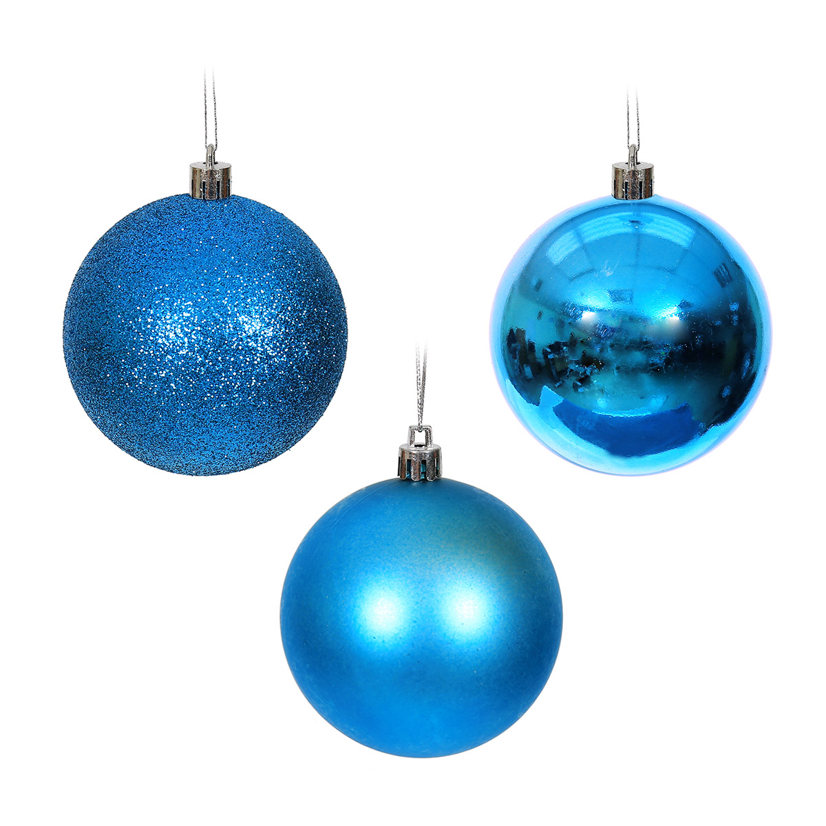 Синие шары на елку. Новогодние шары. Новогодний шар. Синие елочные шары. Ёлочный шарик.