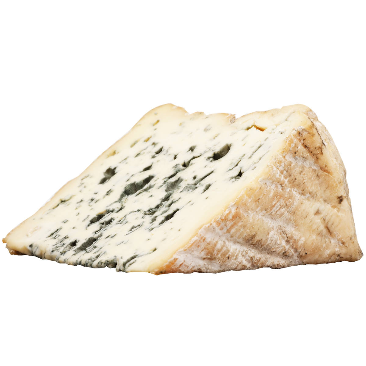 Сыр с голубой плесенью 100-150 гр Россия/Белоруссия/Уругвай