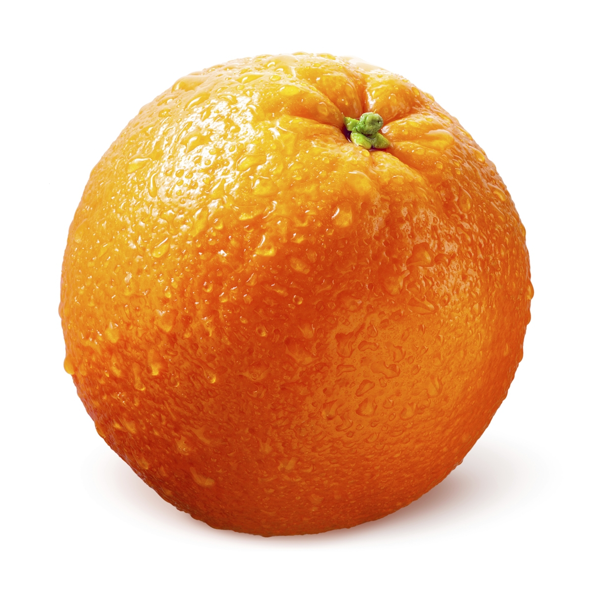 Апельсин, шт